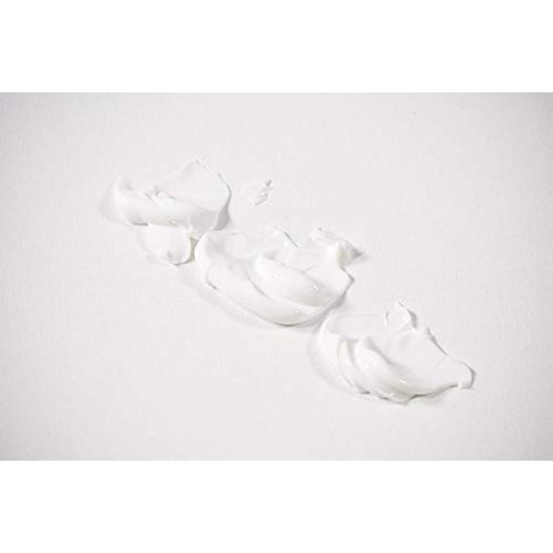 Liquitex Professional Slow-Dri Gel, 237ml (8-oz) - Image 5